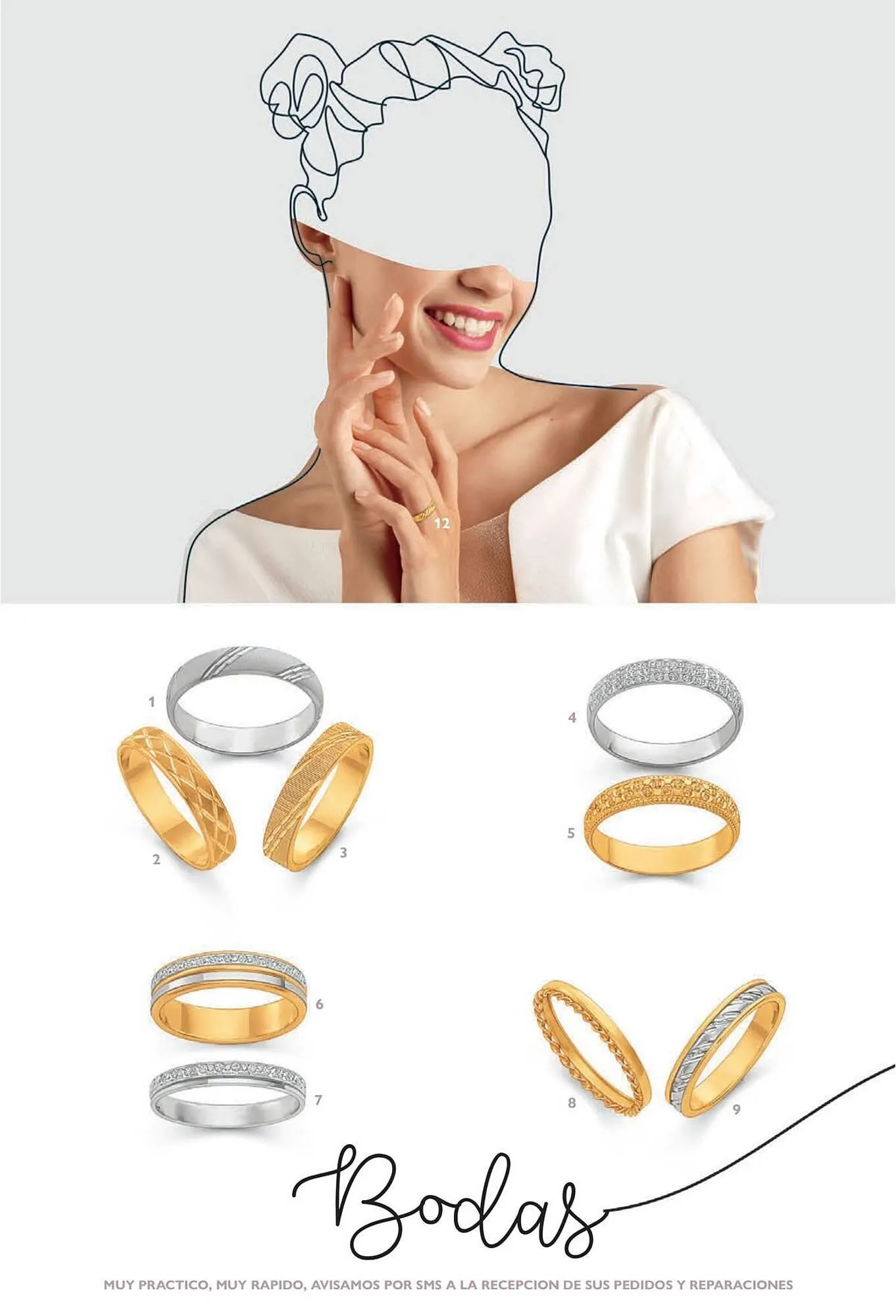 Catálogo de Folleto E.Leclerc 23 de febrero al 31 de diciembre 2024 - Página 4