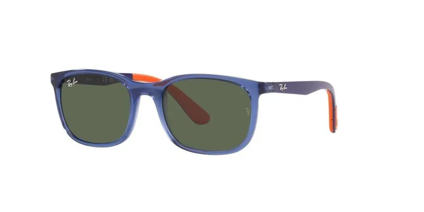 ray-ban rj 9076s 712471