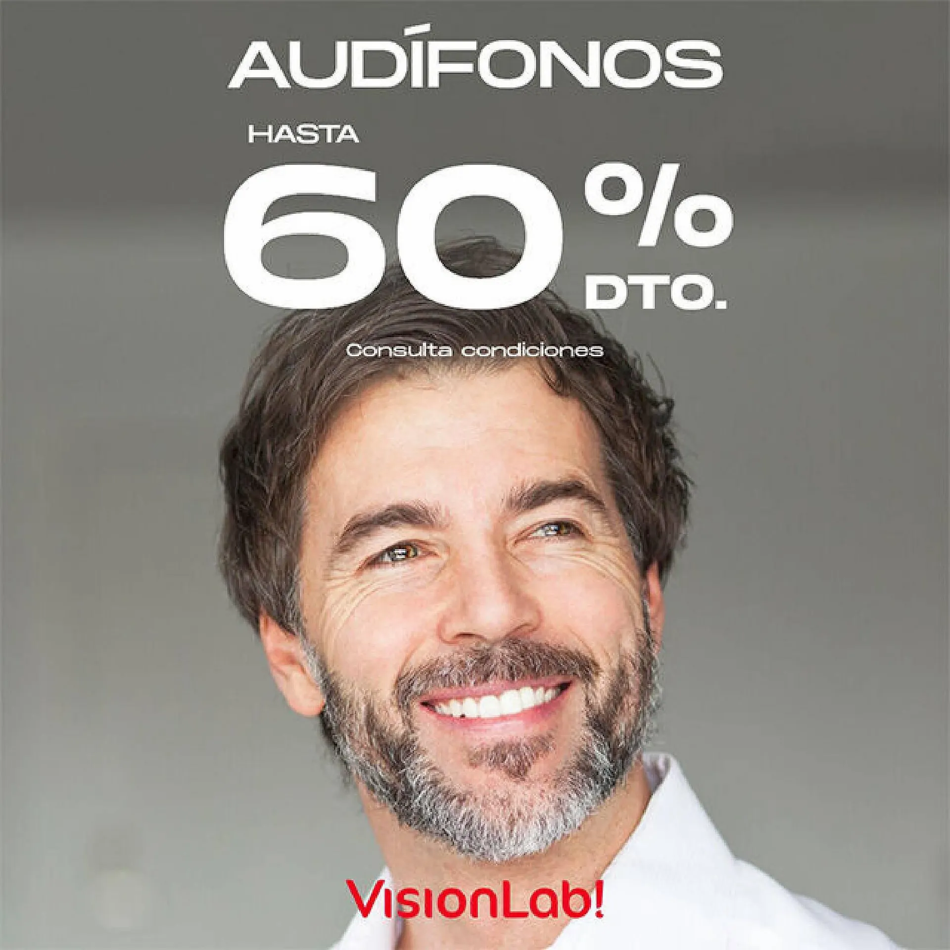 Folleto Visionlab - 1