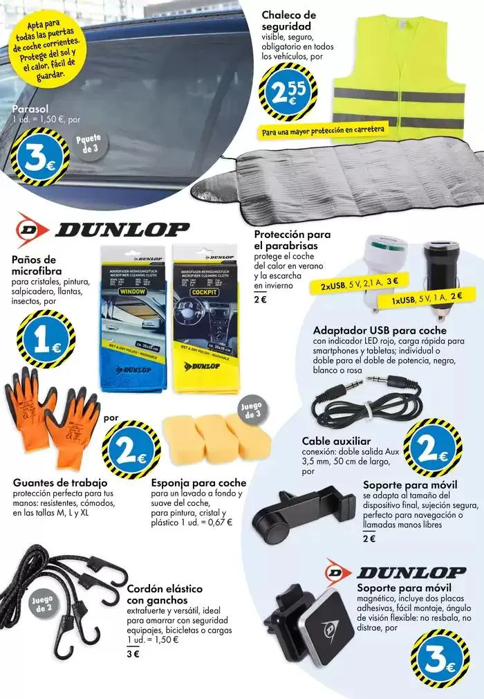 Catálogo de Fans de la decoración! 9 de mayo al 17 de mayo 2025 - Página 21