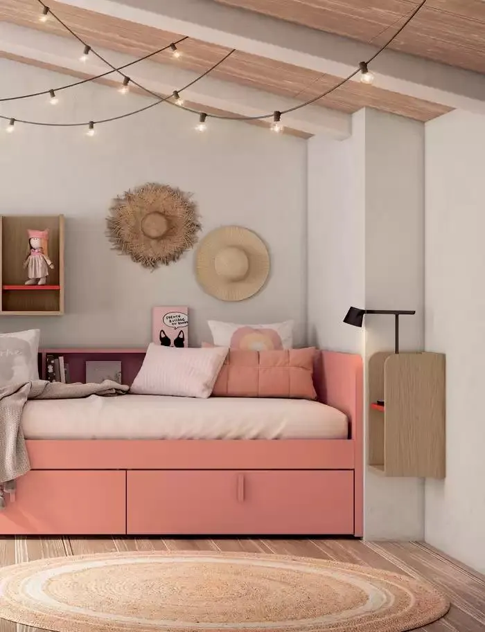 Catálogo de Colección de Infantiles y Juveniles 3 de abril al 3 de abril 2026 - Página 11