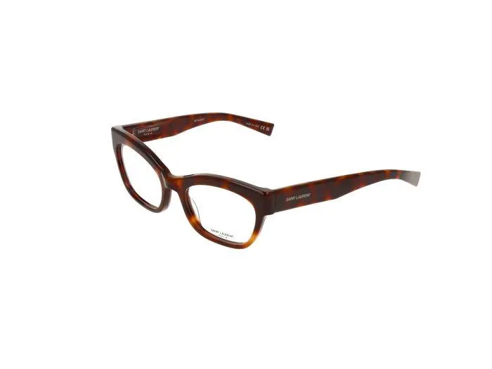 Gafas graduadas Yves Saint Laurent SL 643