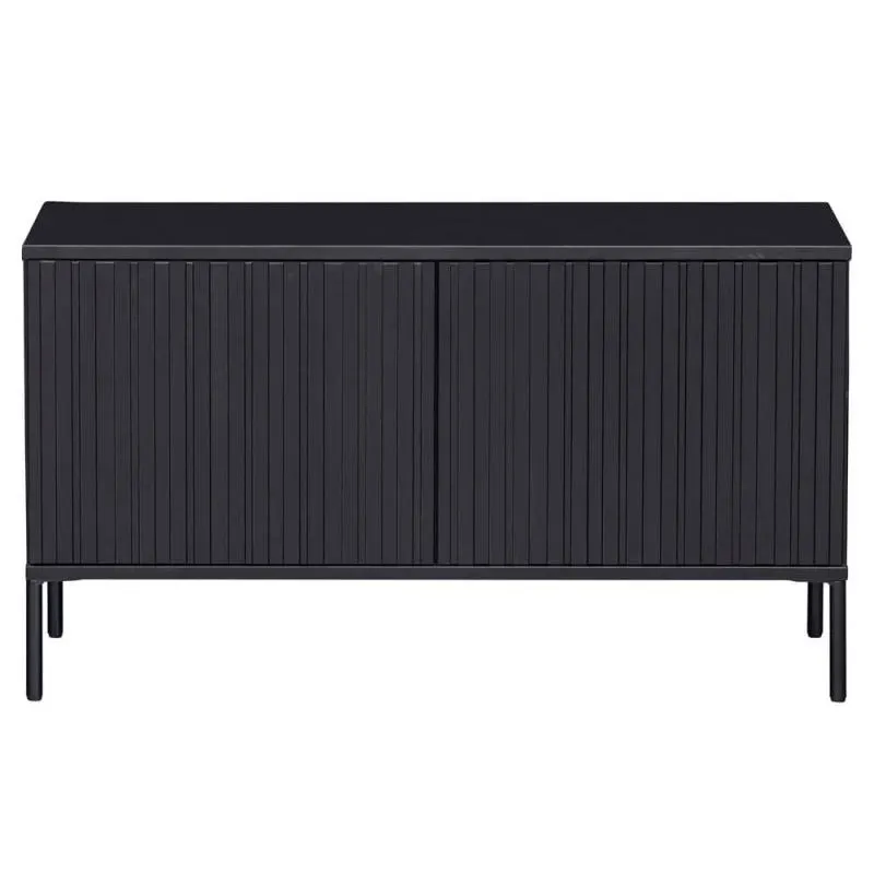 Mueble tv New Gravure 100cm.