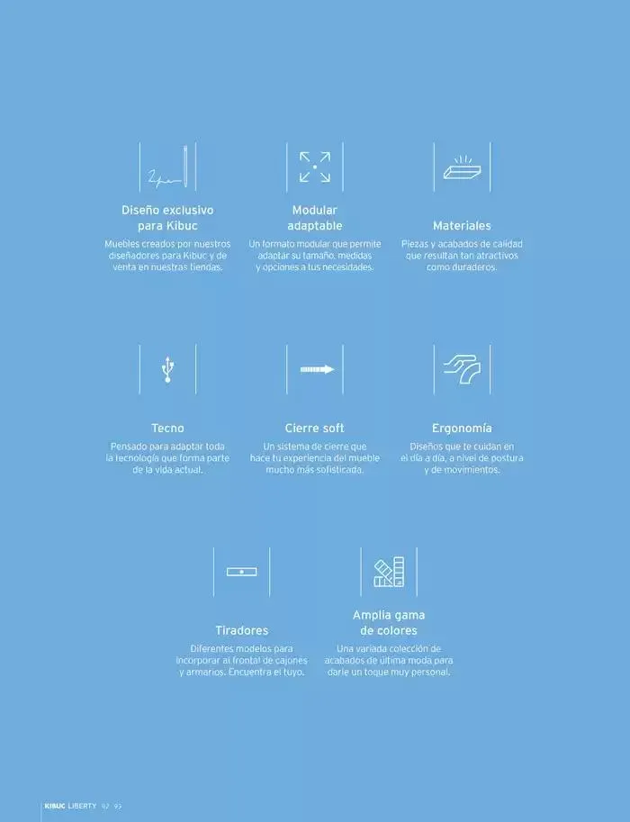 Catálogo de Colección de Infantiles y Juveniles 3 de abril al 3 de abril 2026 - Página 92