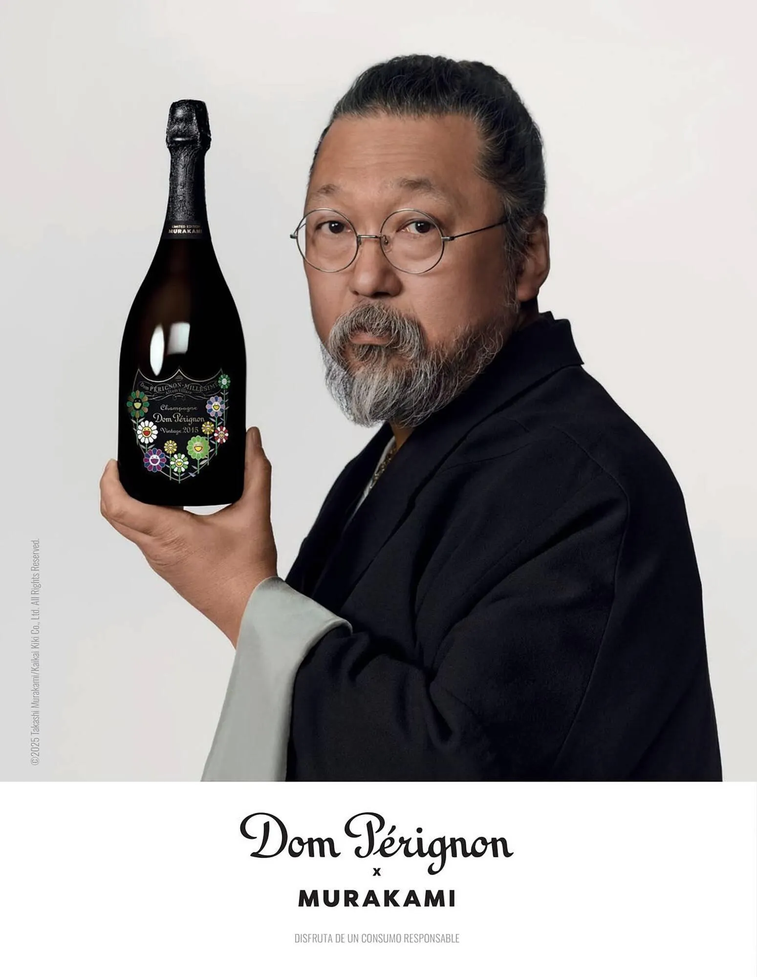 Catálogo de Catálogo El Corte Inglés 19 de noviembre al 31 de enero 2026 - Página 2