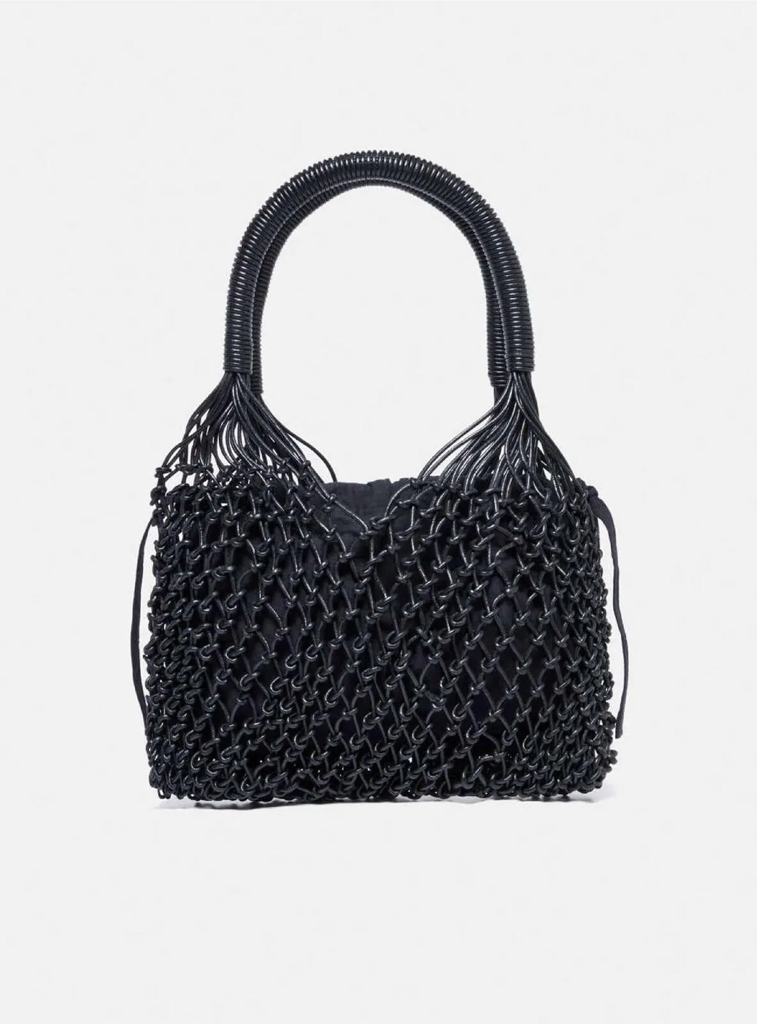 Catálogo de Folleto Sisley 7 de junio al 6 de septiembre 2023 - Página 8