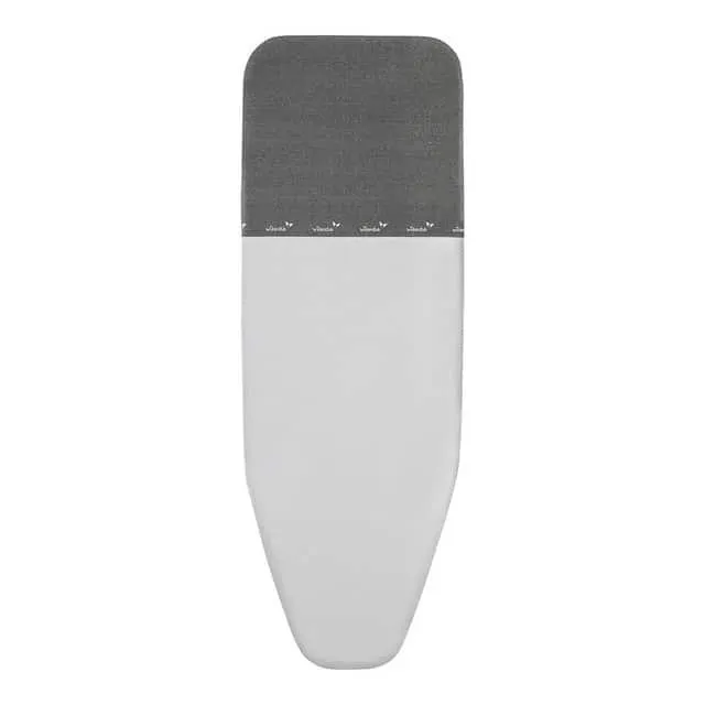 Funda para tabla de planchar Rapid Vileda