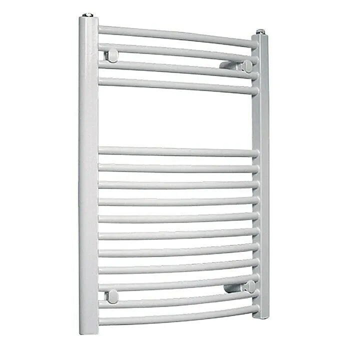 Admiral Radiador toallero Kairo