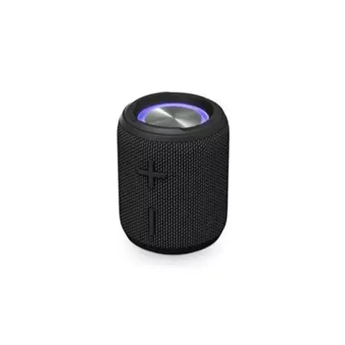 Altavoz SPC PowePool