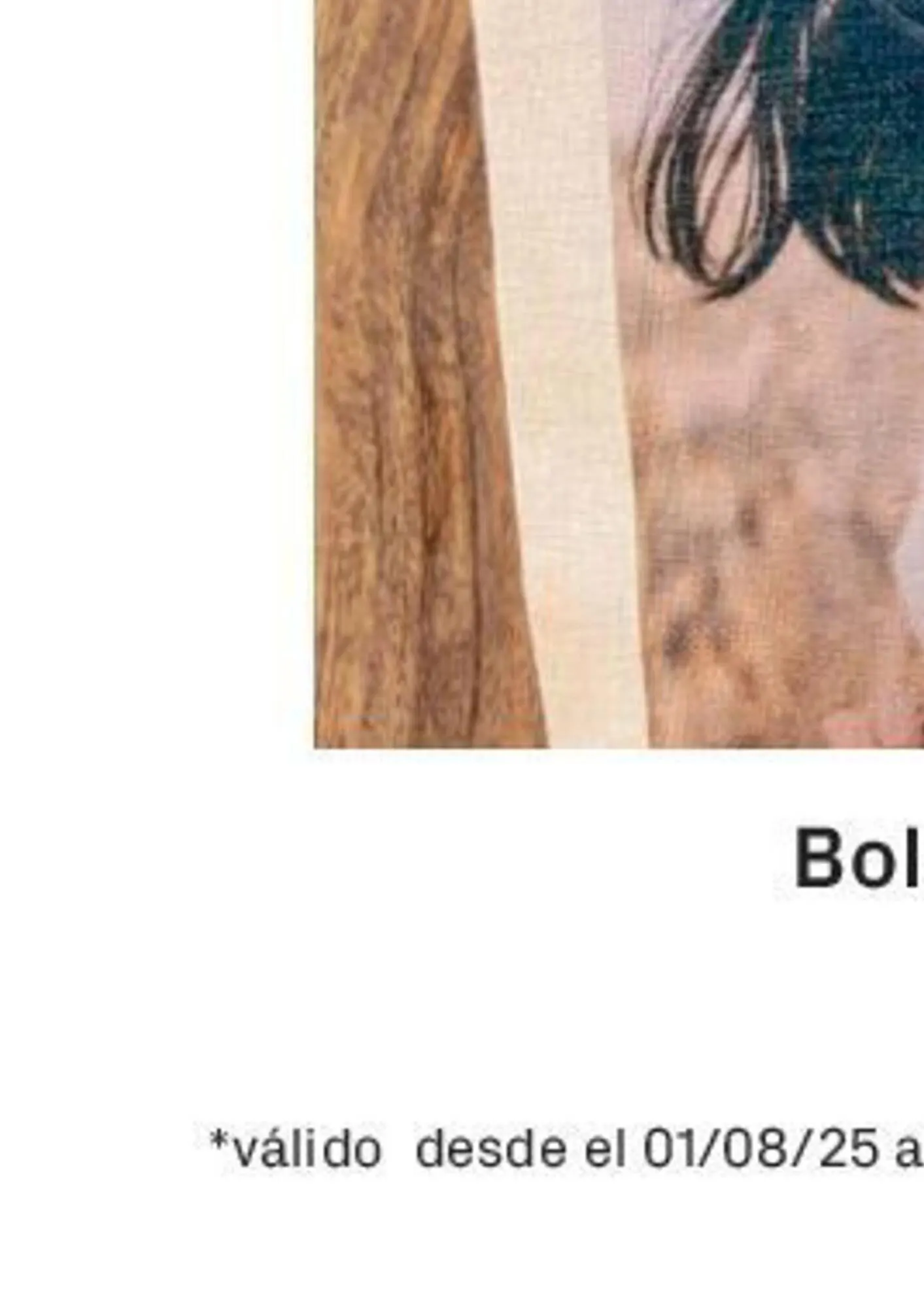 Catálogo de Folleto Phone House 4 de agosto al 31 de agosto 2025 - Página 31