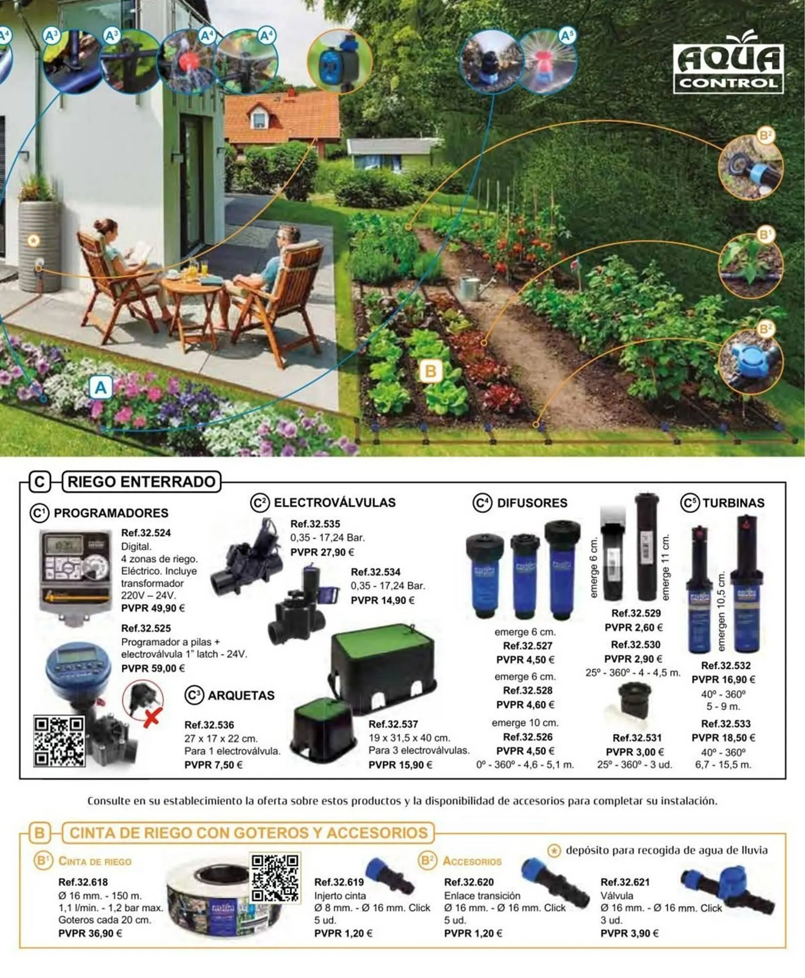 Catálogo de Catálogo Coferdroza 6 de abril al 23 de agosto 2026 - Página 89