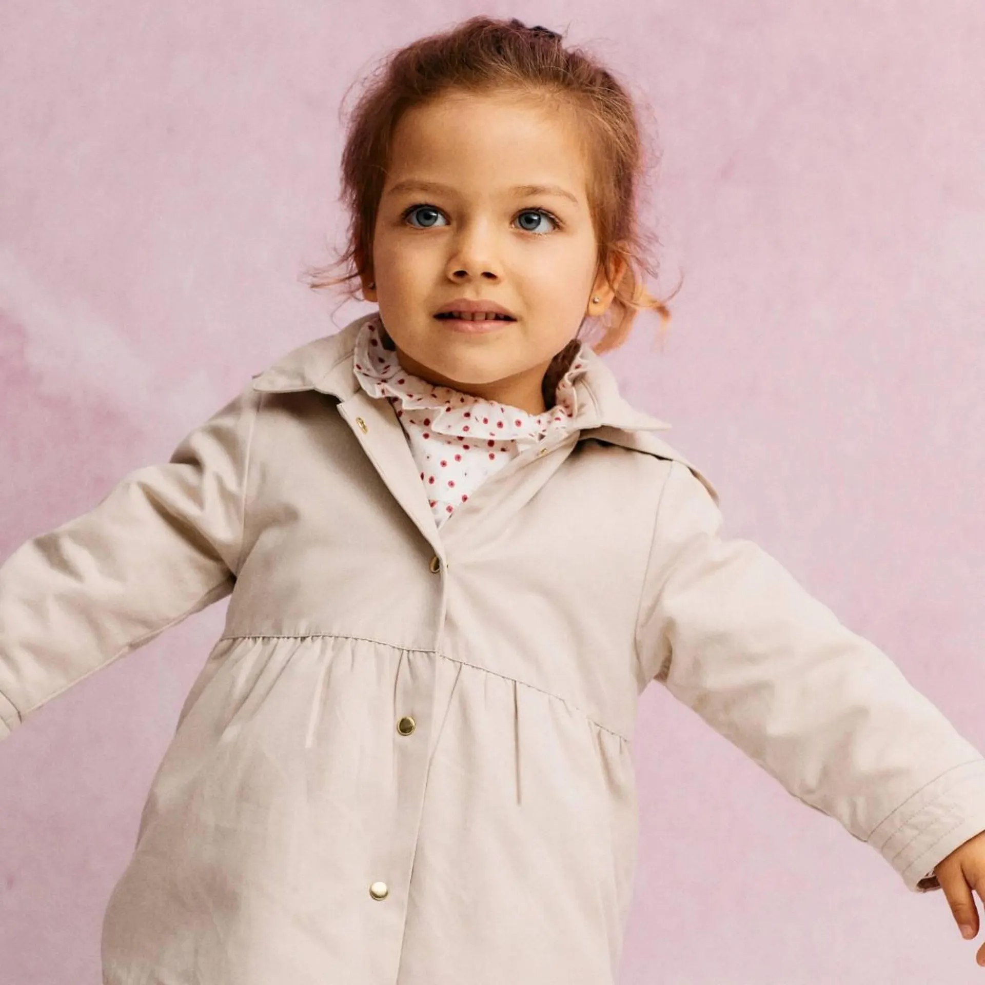 Catálogo de Folleto Zippy 7 de febrero al 9 de marzo 2024 - Página 3