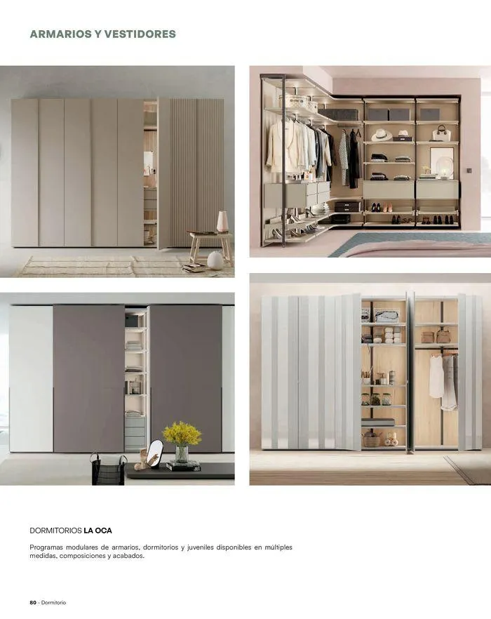 Catálogo de Colección 2025 1 de enero al 31 de diciembre 2025 - Página 80