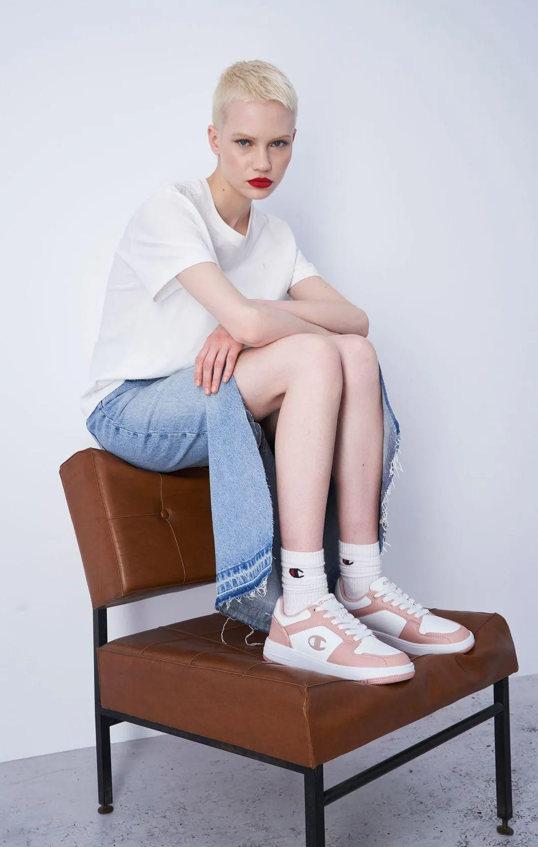 Zapatillas Rebound 2.0 Low Contrast