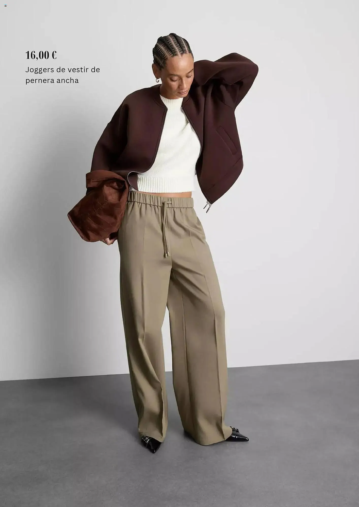 Catálogo de Catálogo Primark 6 de diciembre al 5 de enero 2026 - Página 11