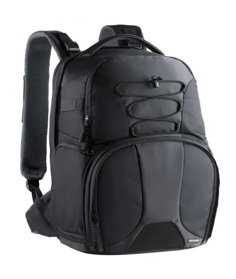 Cullmann Lima DayPack 600