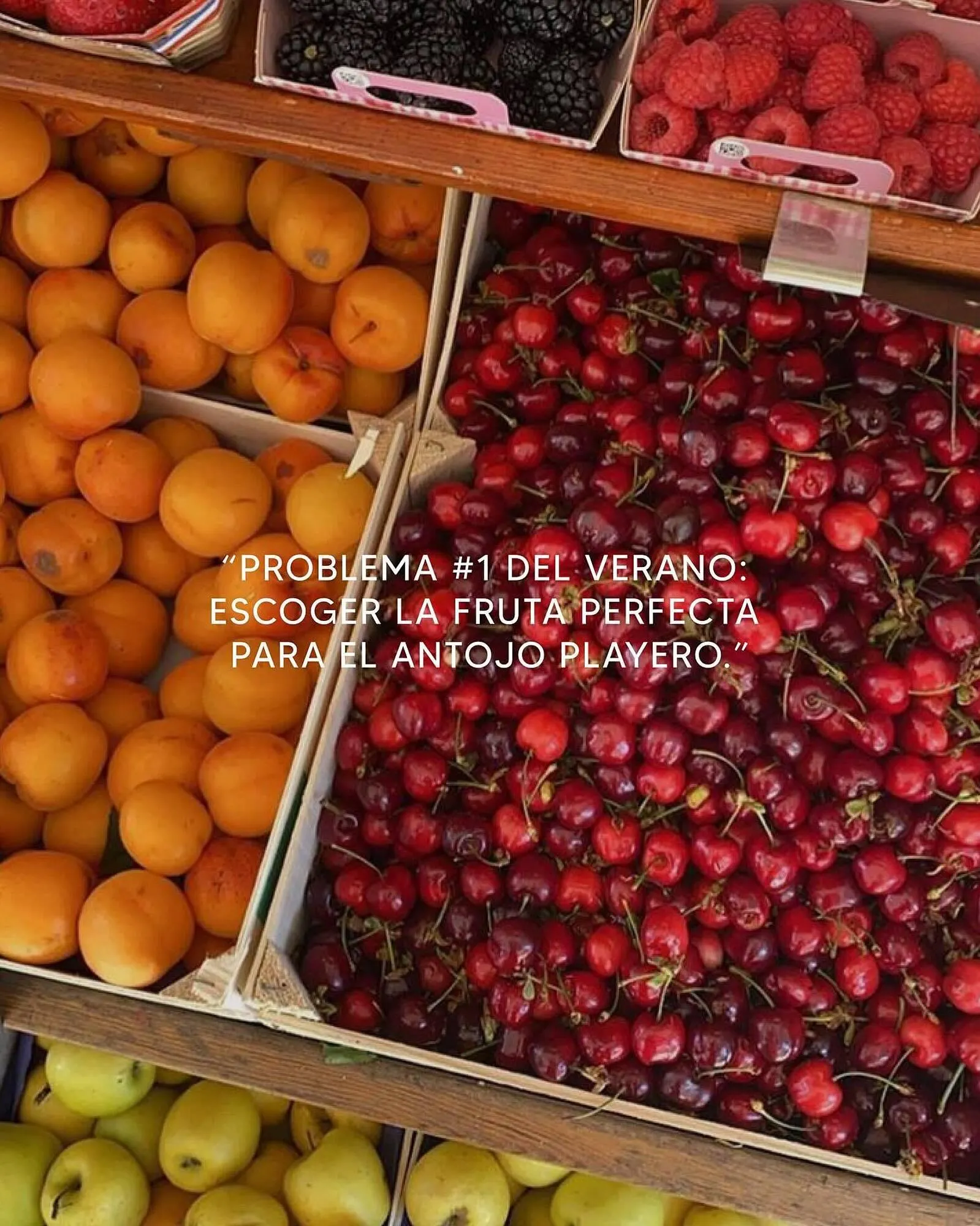 Catálogo de Folleto ese O ese 10 de junio al 9 de agosto 2025 - Página 2