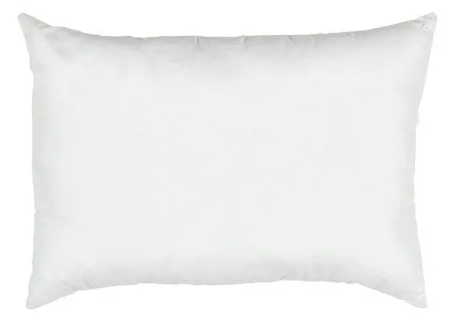 Almohada de fibra 50x70 GLOPTIND