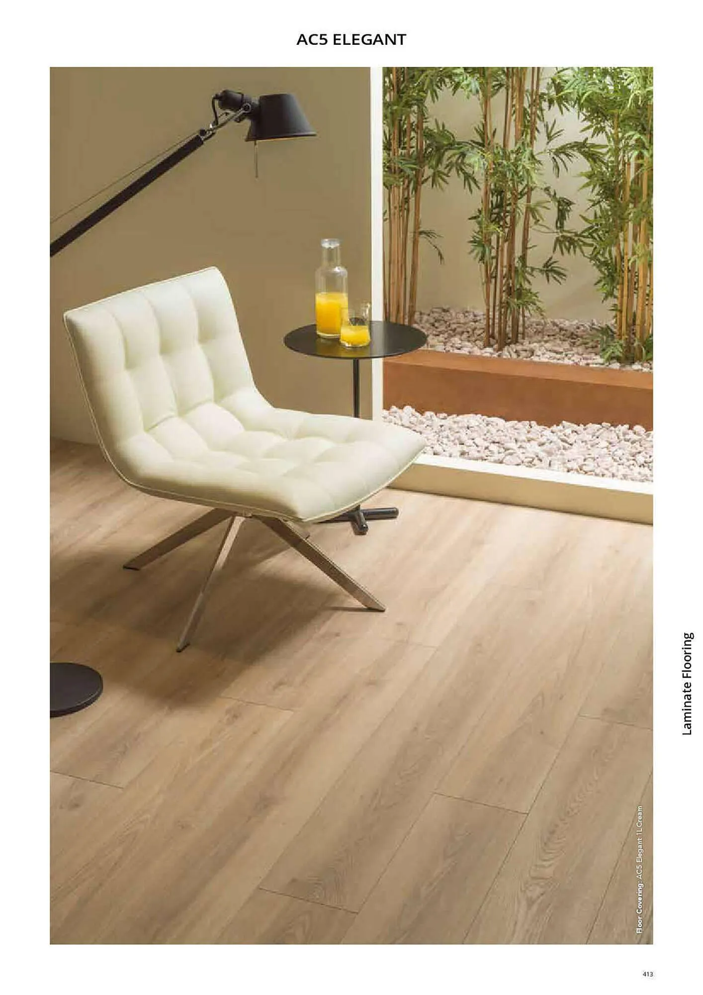 Catálogo de Folleto Porcelanosa 31 de marzo al 8 de febrero 2024 - Página 420