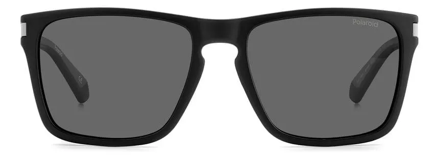 polaroid pld 2139 s o6w m9