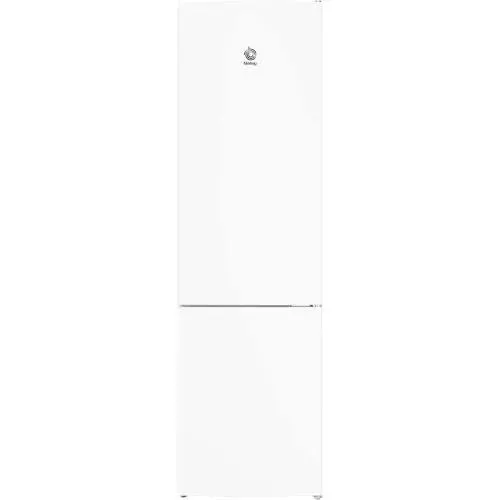 Frigorífico combi Balay 3KFE753WI