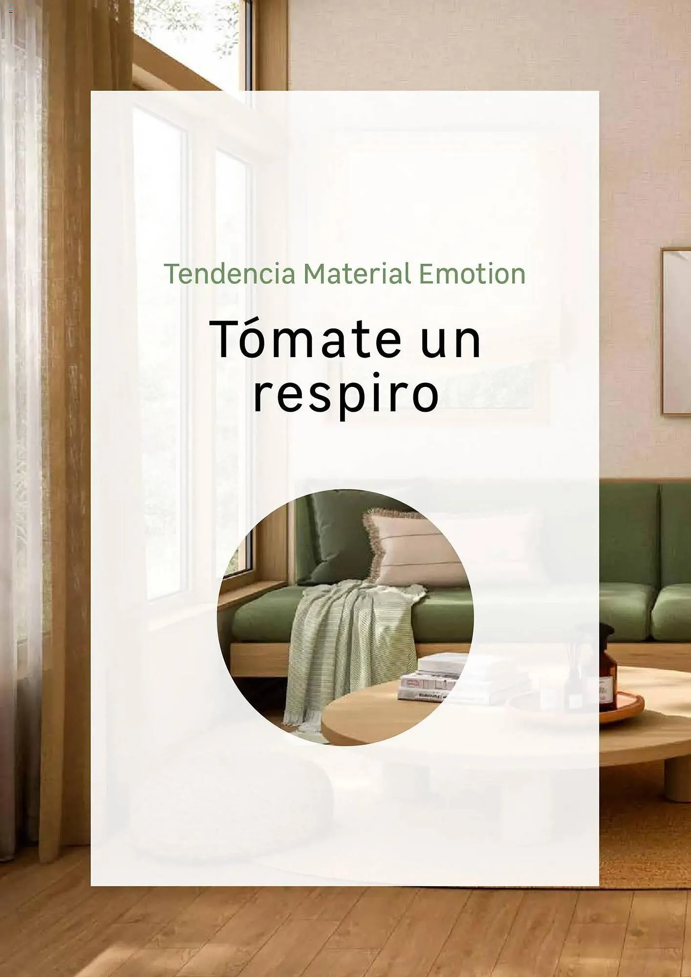 Catálogo de Catálogo Leroy Merlin 12 de marzo al 30 de abril 2026 - Página 18