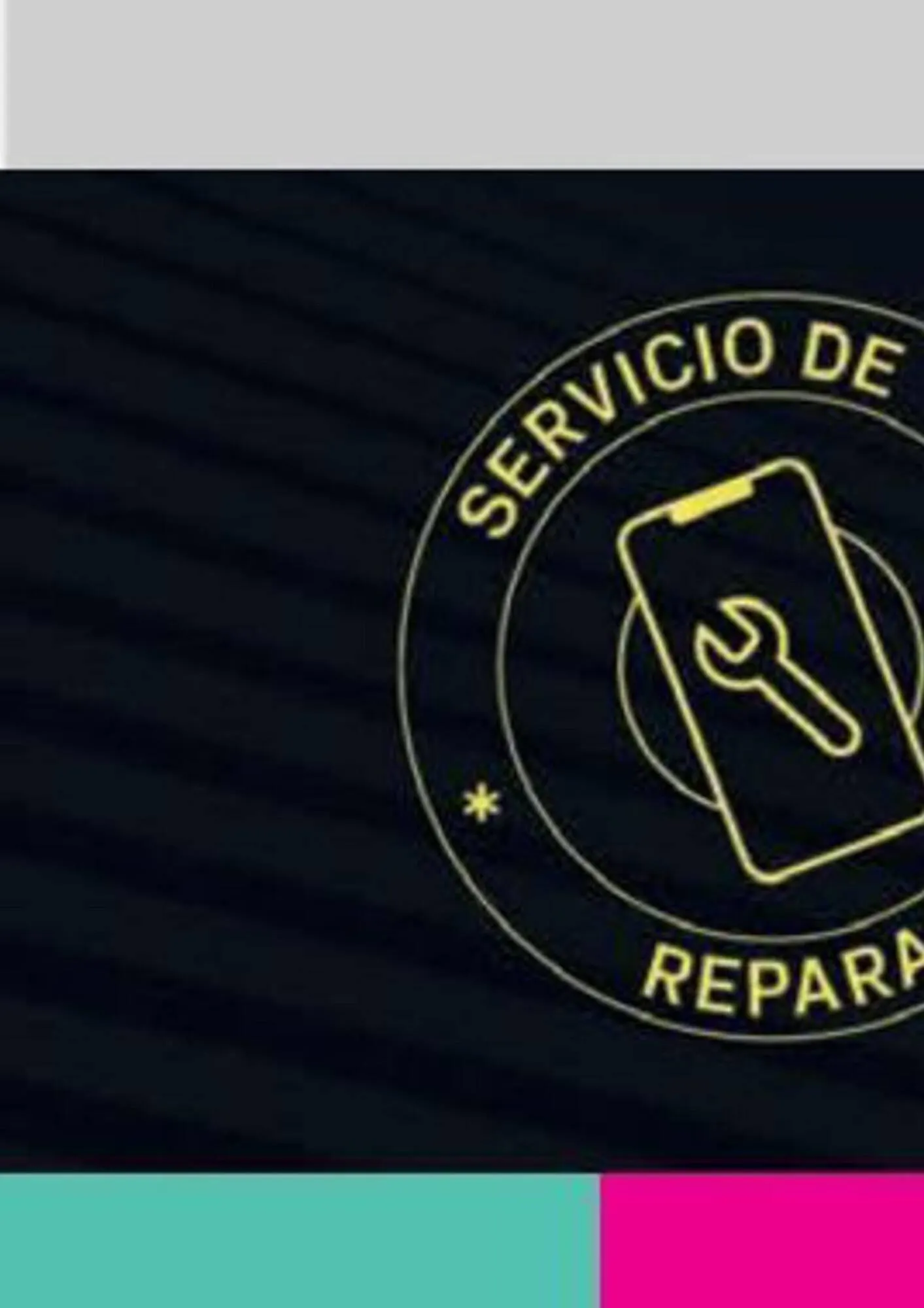 Catálogo de Folleto Phone House 4 de agosto al 31 de agosto 2025 - Página 7