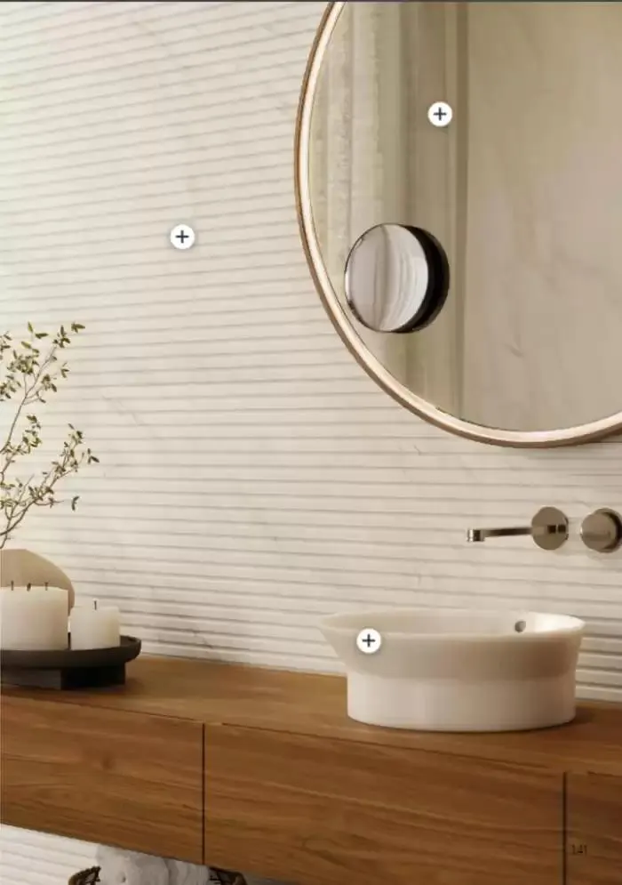 Catálogo de Home Collection 2025 11 de marzo al 31 de diciembre 2025 - Página 143