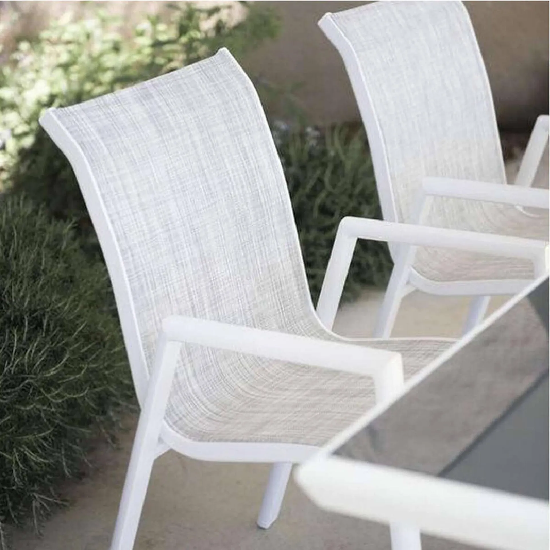 Catálogo de Catálogo Casa Viva 1 de junio al 31 de julio 2023 - Página 3