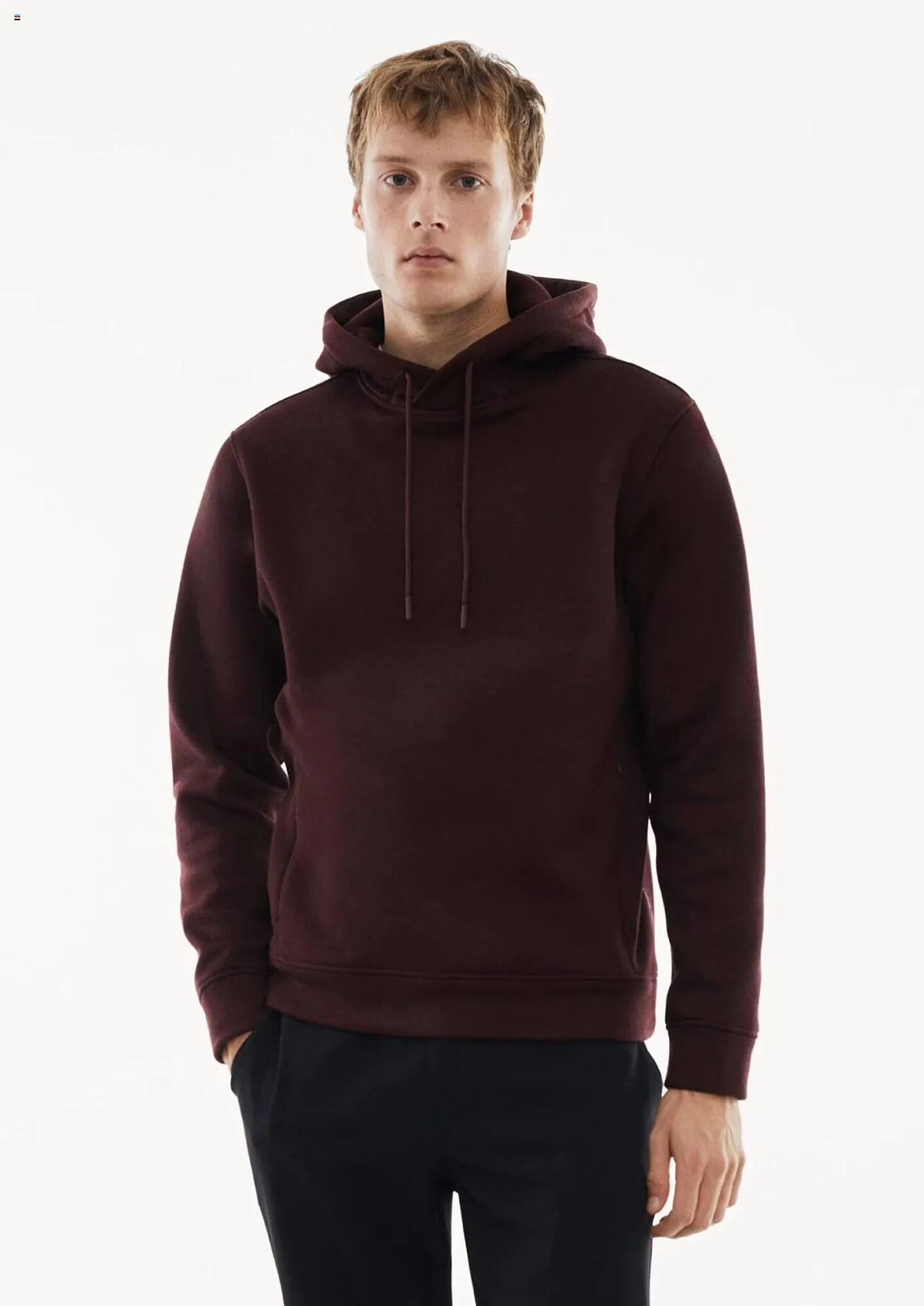 Catálogo de Folleto MANGO 1 de febrero al 29 de febrero 2024 - Página 14