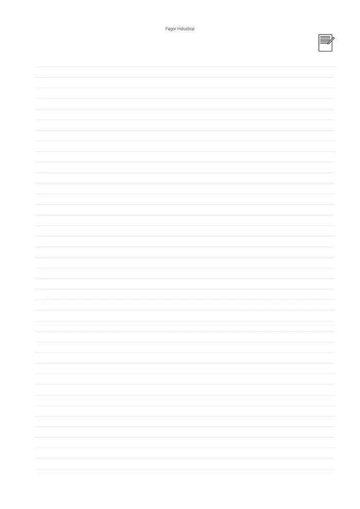 Catálogo de Catálogo Hostelería y Restauración 3 de marzo al 3 de junio 2025 - Página 544