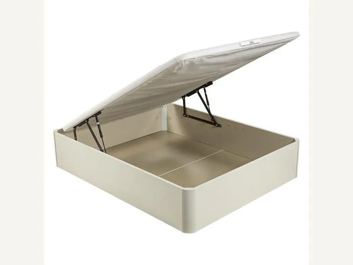 Canapé abatible Gran BedsBox