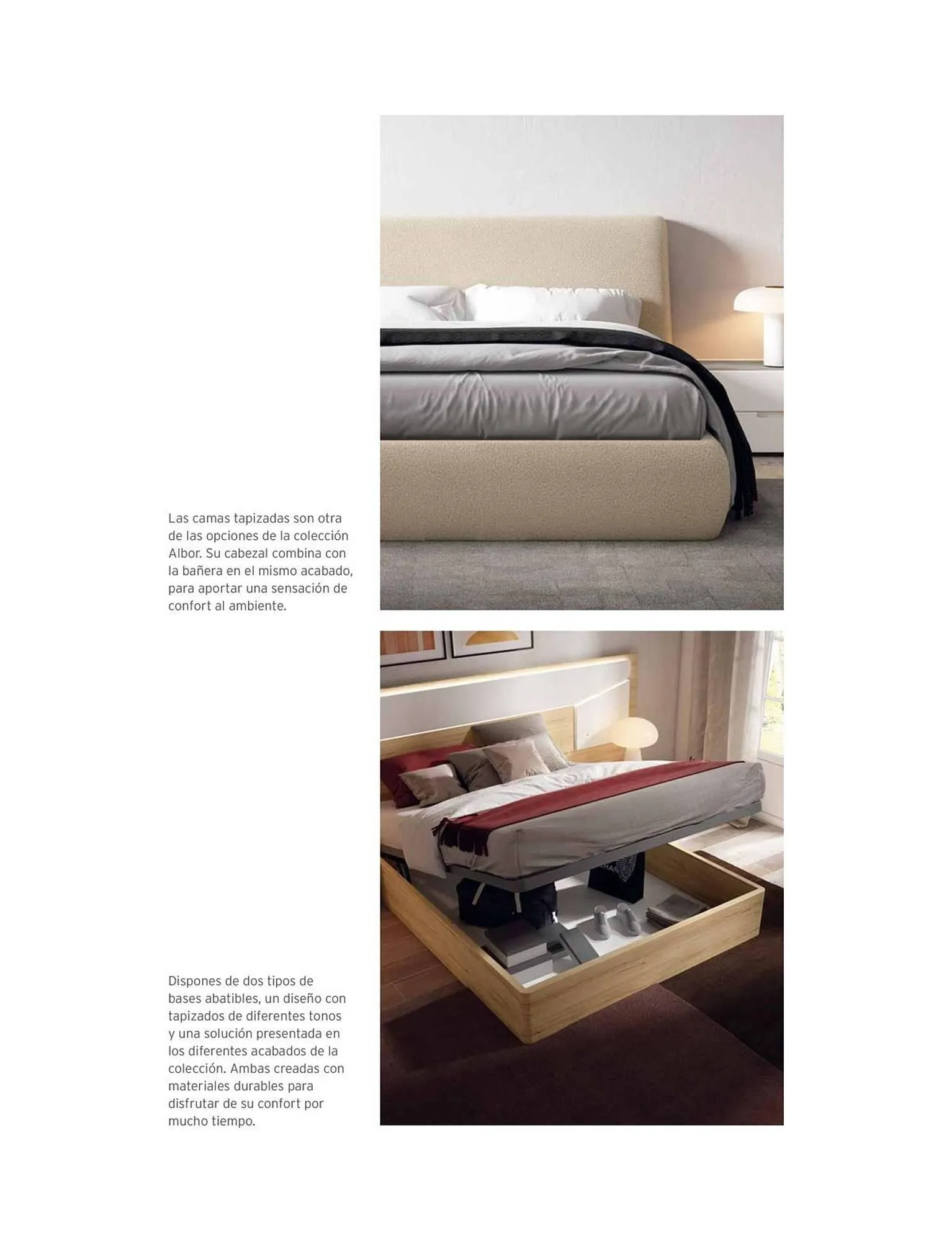 Catálogo de Catálogo Kibuc 5 de enero al 31 de diciembre 2026 - Página 119