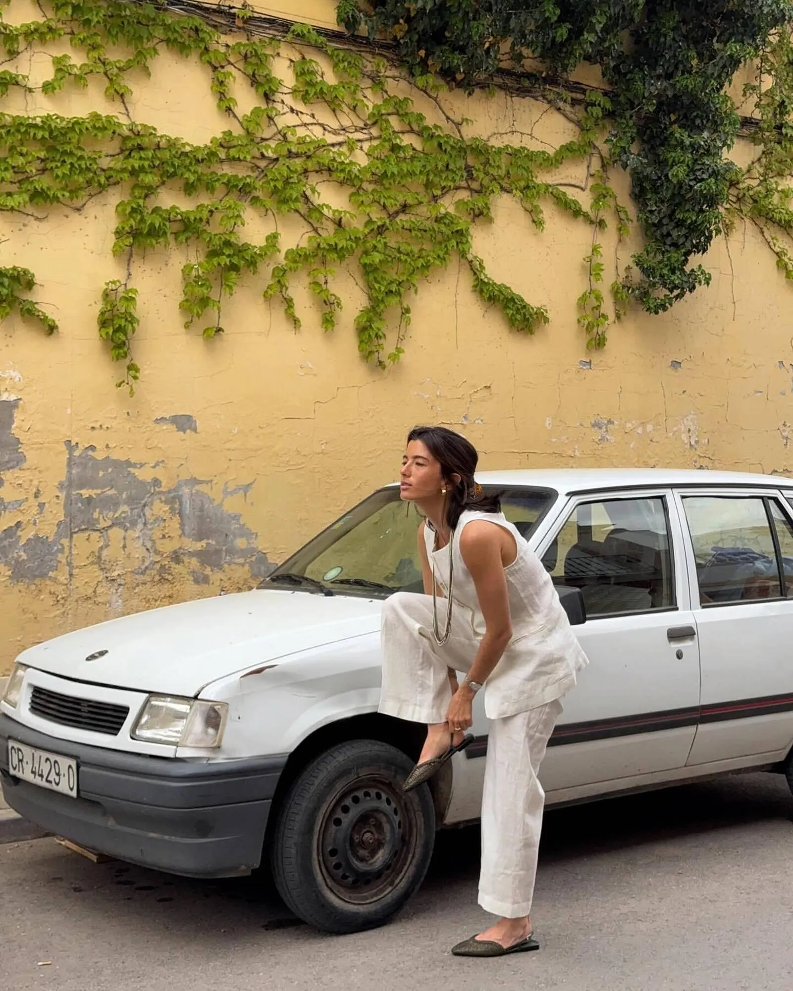 Catálogo de Folleto ese O ese 8 de mayo al 5 de julio 2025 - Página 2