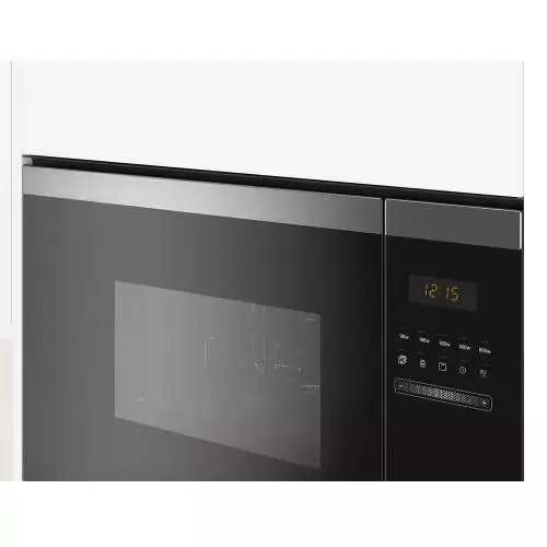 Microondas Integrable Balay 3CG4172X2