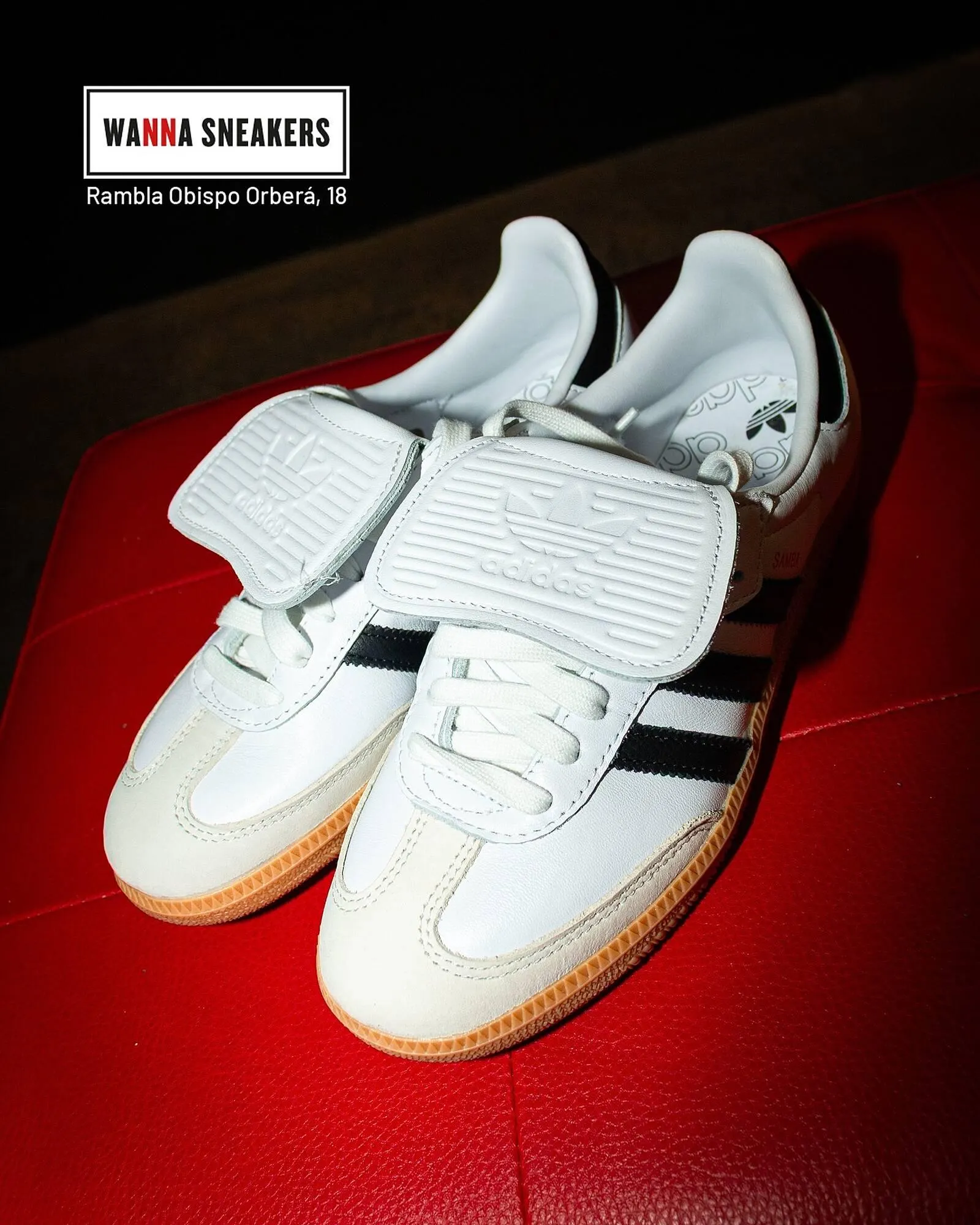 Catálogo de Folleto Deportes Blanes 4 de marzo al 10 de mayo 2025 - Página 4