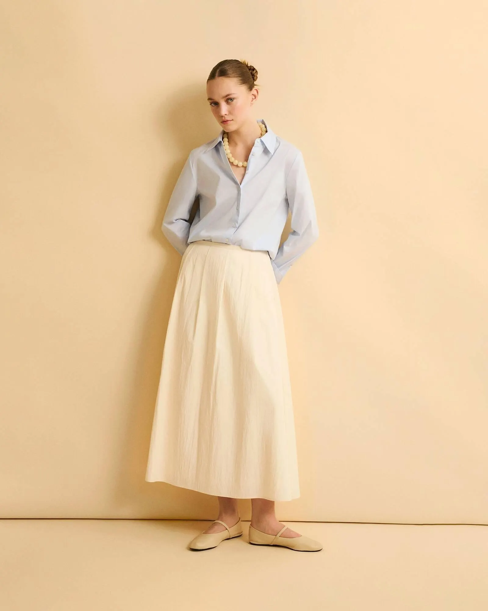 Catálogo de Folleto ese O ese 12 de marzo al 10 de mayo 2025 - Página 1