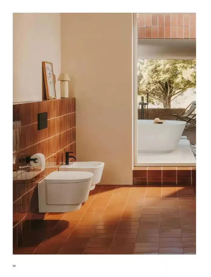 Catálogo de Todo en Baños 9 de enero al 31 de diciembre 2025 - Página 56