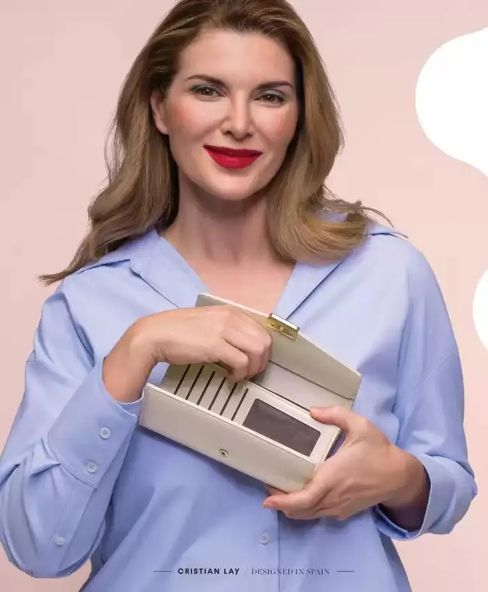 Catálogo de Del lunes 14 de abril al domingo 4 de mayo 14 de abril al 4 de mayo 2025 - Página 34