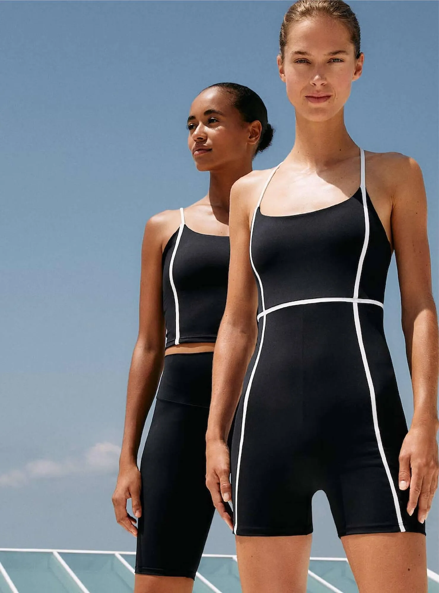 Catálogo de Folleto Oysho 2 de agosto al 27 de septiembre 2023 - Página 6