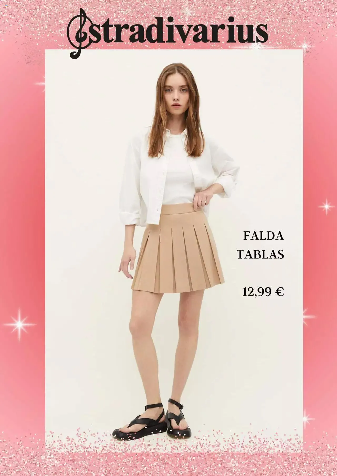 Catálogo de Stradivarius folleto 17 de julio al 31 de diciembre 2023 - Página 10