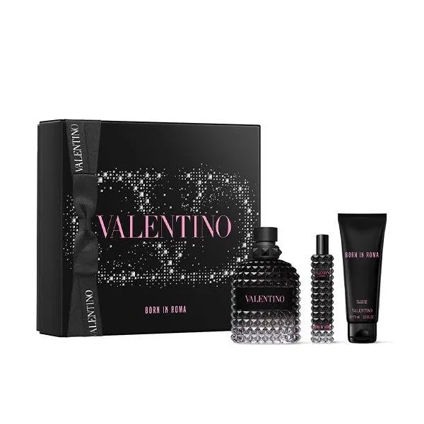 VALENTINO