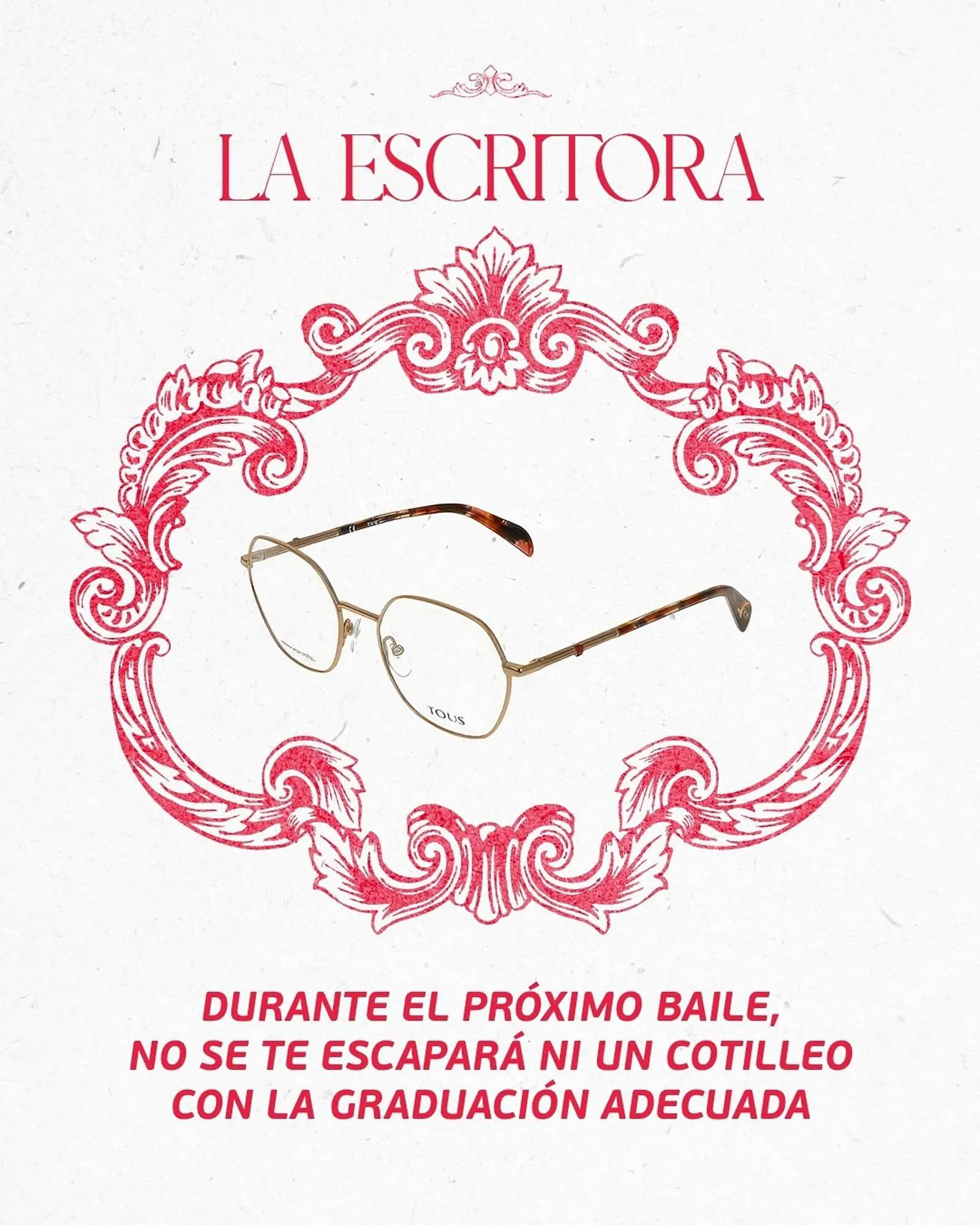 Catálogo de Folleto General Óptica 29 de enero al 28 de febrero 2026 - Página 2