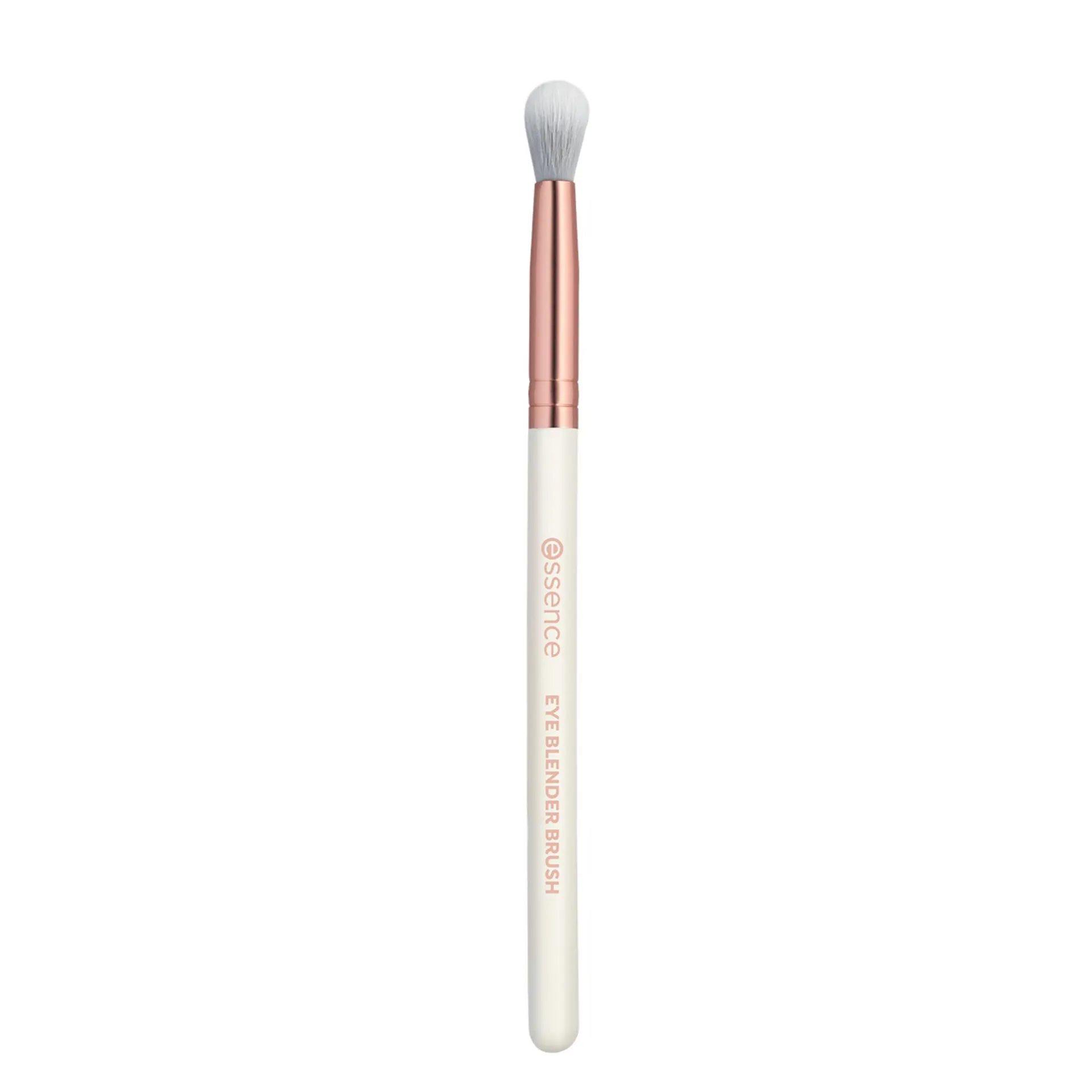 EYE BLENDER BRUSH pincel para difuminar sombras de ojos