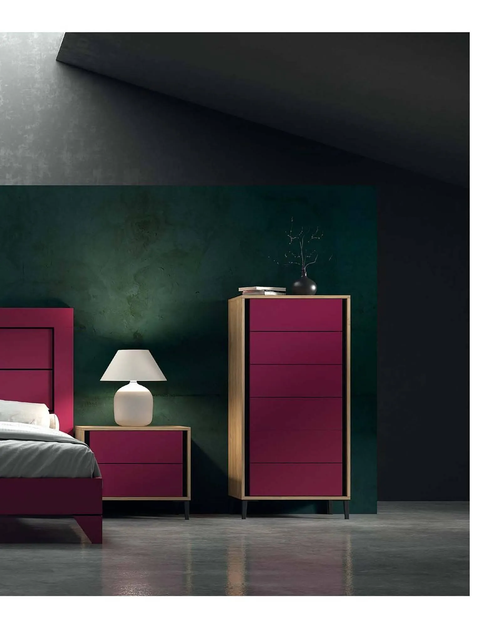 Catálogo de Catálogo Kibuc 5 de enero al 31 de diciembre 2026 - Página 9