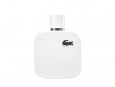 L.12.12 BLANC EAU DE PARFUM 100 ML