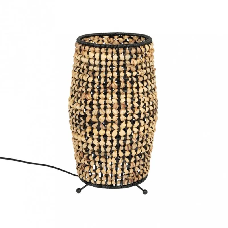 Lámpara de Mesa Jacinto