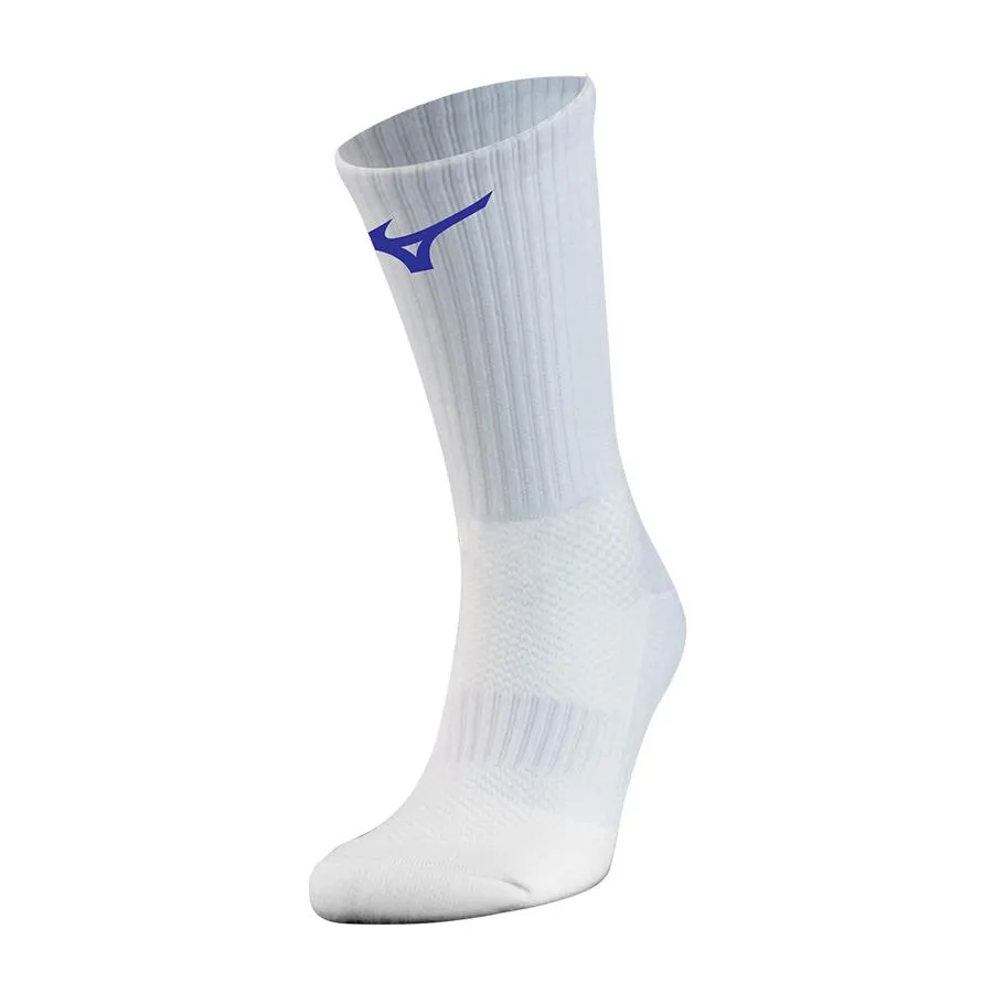 Handball Socks pair