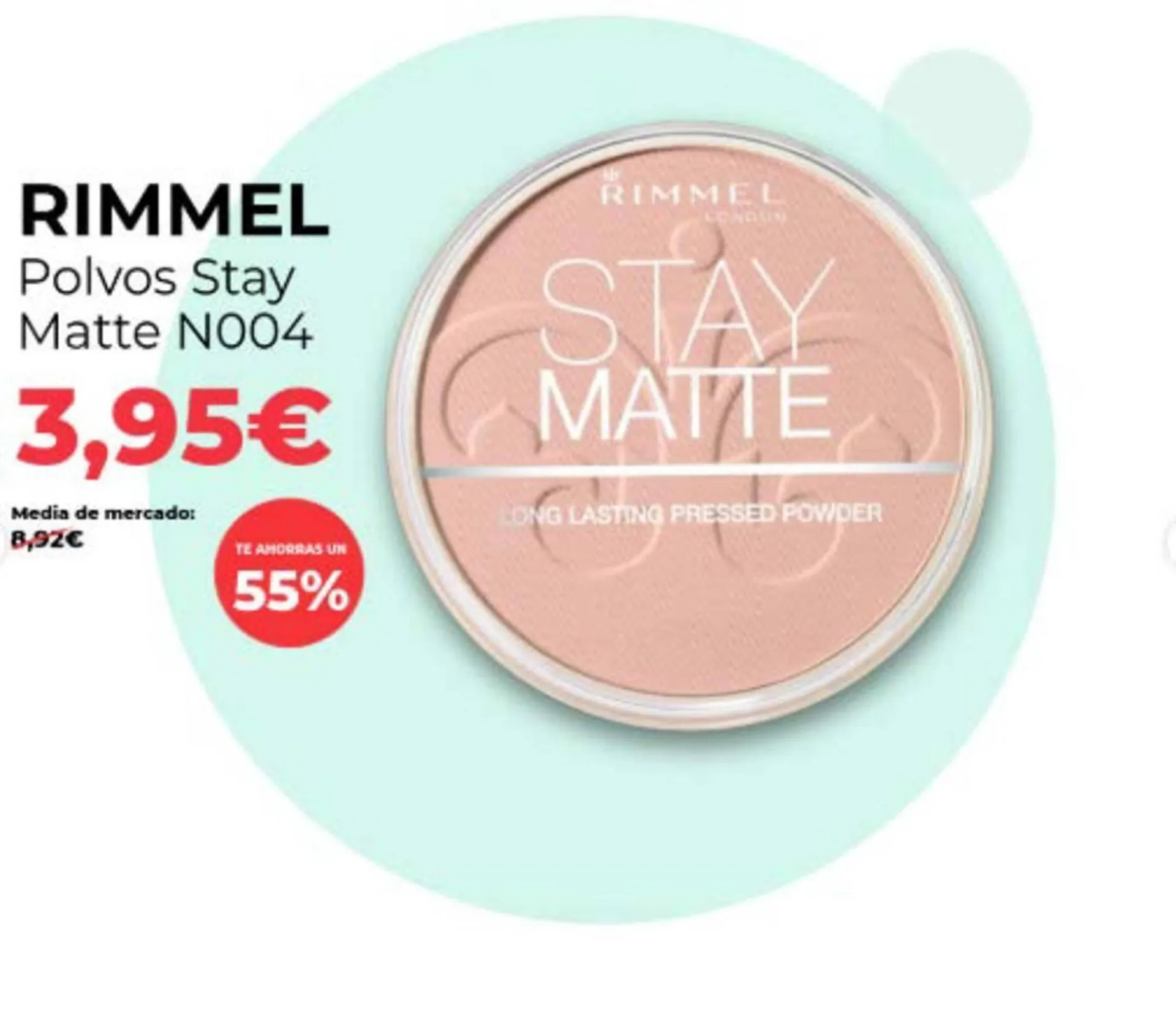 Catálogo de Catálogo PrimaPrix 31 de octubre al 6 de noviembre 2025 - Página 5