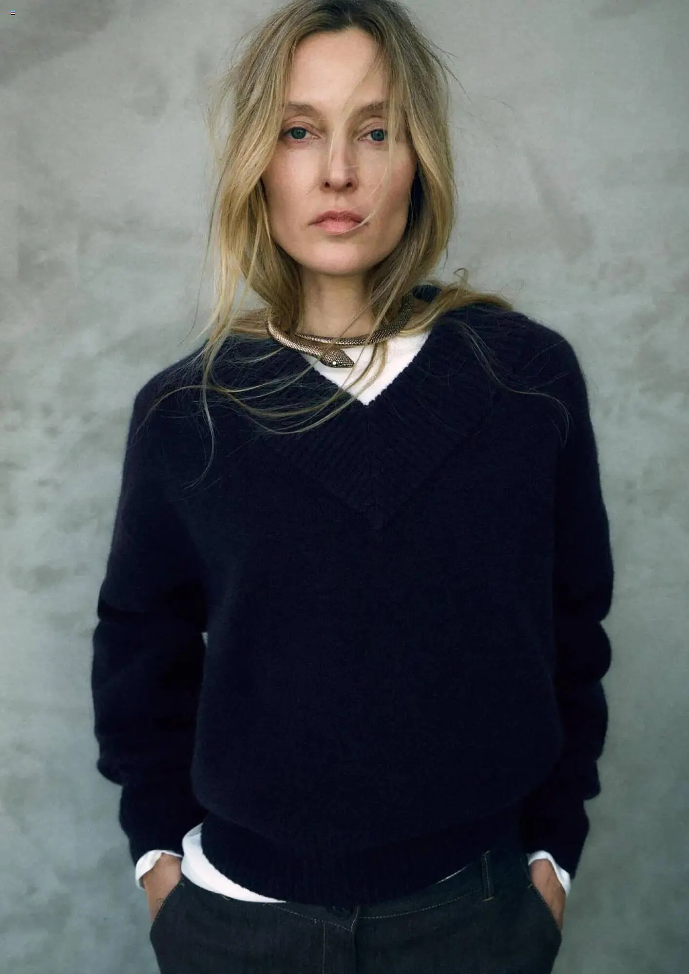 Catalogo de Catálogo Zara 1 de febrero al 28 de febrero 2025 - Pag 11